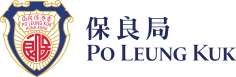 Po Leung Kuk - Multi-faceted Charity Service Provider