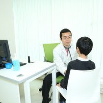 health caring