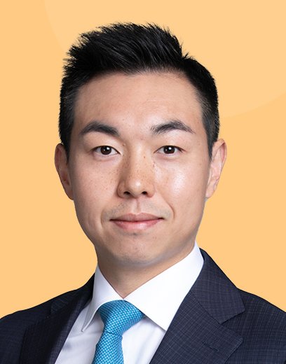 winsonleung