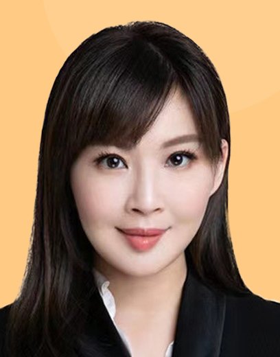 faycheung