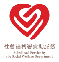 SWD logo