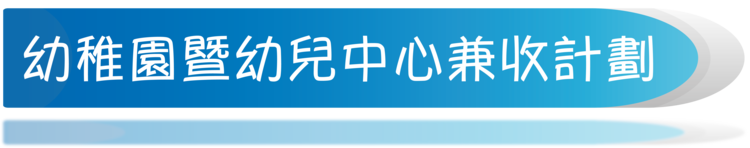 ip