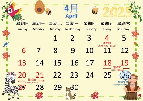 apr