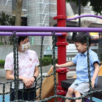 (Chinese Only) 不止果腹  還能溫暖人心